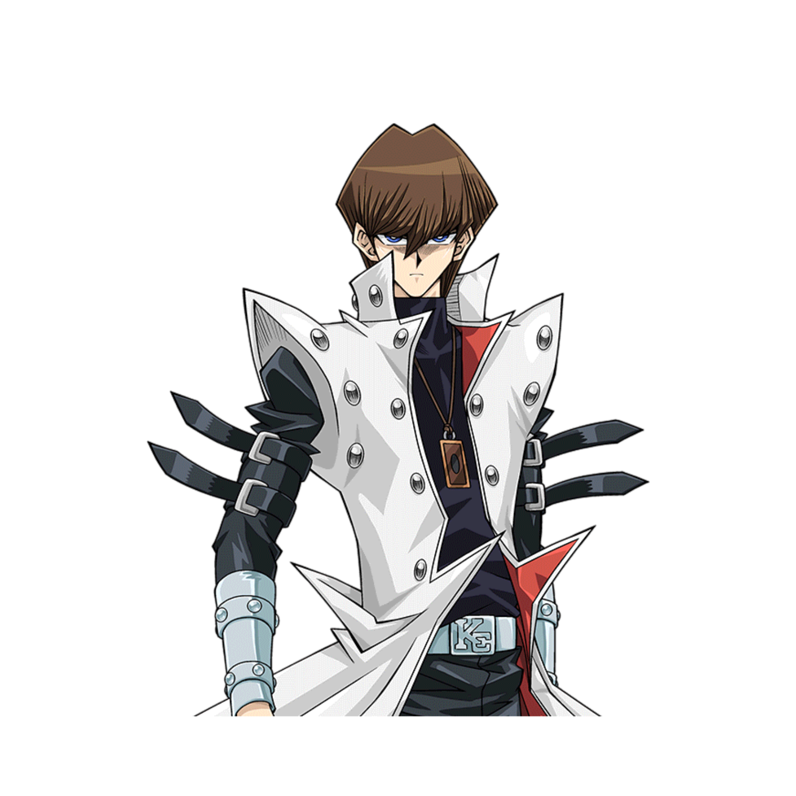 Seto Kaiba